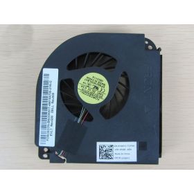 B3624.13.V1.F.GN GC057514VH-A DELL M6400 CPU Fan