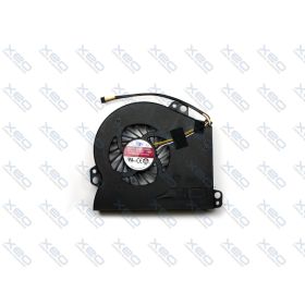 Yeni, Servis Yedek Parca BASA1225R2H Lenovo C320 CPU Fan 28$