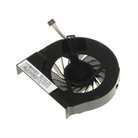 C8D31EA HP Pavilion G6-2265st İşlemci Fanı CPU FAN