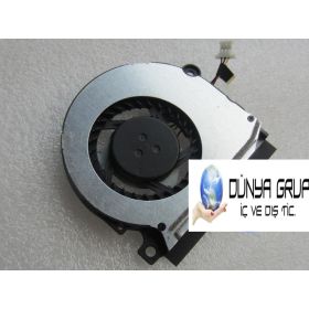 DFS470805WL0T DELL Inspiron 13Z N311Z CPU Fan