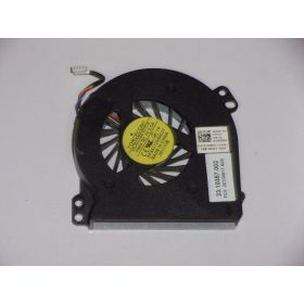 DFS531205HC0T Dell Latitude E5410 E5510(version 2) CPU Fan