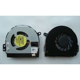 DFS531205HC0T MF60100V1-Q010-G99 XS10N05YF05V-BJ002 Dell Inspiron 1464 1564 1764 CPU Fan