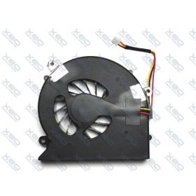 Yeni, Servis Yedek Parca DFS531205M30T GB0507PGV1-4 Lenovo IdeaPad Y430 G430 K41 K42 Y530 E42 CPU Fan 16$