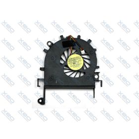 Yeni, Servis Yedek Parca DFS531305M30T AB7305HX-G03 Gateway E732 E732G CPU Fan 20$