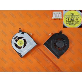 DFS551205ML0T ACER ASPIRE V3 V3-771 V3-771G CPU Fan