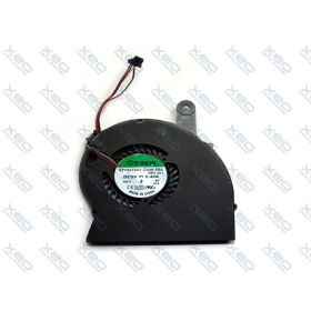 Yeni, Servis Yedek Parca EF75070V1-C040-S9A HP ProBook 4340S 4341S CPU Fan 20$