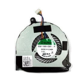 EG50050S1-C031-S9A DELL Latitude E7440 CPU Fan