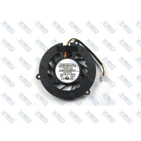 Yeni, Servis Yedek Parca FDD5-CW DFB451005M30T AVERATEC 2100 CPU Fan 12$