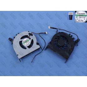 GB0506PFV1-A ZB0507PGV1-6A ACER Aspire 7230 7530 7630 7730 CPU Fan