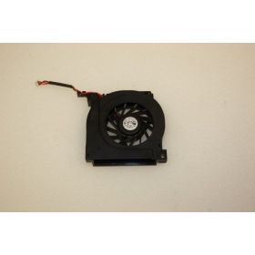 GB0506PGB1-8A (11.(2).F.3C DC5V) GB0506PGV1-8A DELL D610 CPU Fan