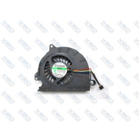 Yeni, Servis Yedek Parca GB0507PGV1-A 13.V1.B4089.F.HF GC057514VH-A HP EliteBook 8440p CPU Fan 16$