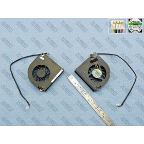 GB0507PGV1-A ASUS G70 CPU Fan