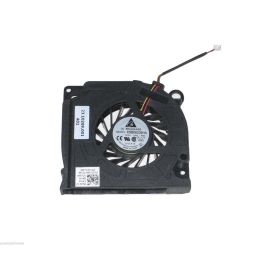 GB0507PGV1-A GC057514VH-A KSB06105HA KSB05105HA KSB06205HA UDQFZZR03CCM DELL Inspiron 1525 1526/ACER TM4520 DELL D620 CPU Fan