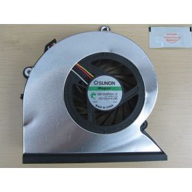 HP Touchsmart 310-1125Y 310 GB1209PHV1-A CPU Fan