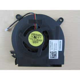 GC057514VH-A Dell Latitude E6500 CPU Fan