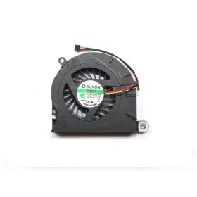 GC057514VH-A GC055515VH-A FUJITSU Siemens Esprimo V6515 V6555 CPU Fan