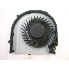 669934-001 669935-001 HP Pavilion DM4 DM4T DM4-3000 CPU Cooling Fan