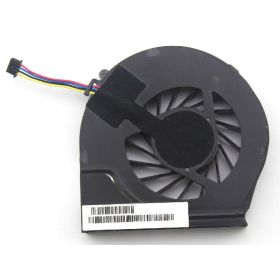 HP Pavilion G4-2000 İşlemci Fanı