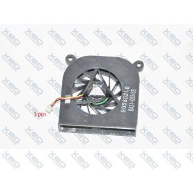 Yeni, Servis Yedek Parca HY60K-05A Samsung Q70 Q70C Q68 (new,Some scratches) CPU Fan 16$