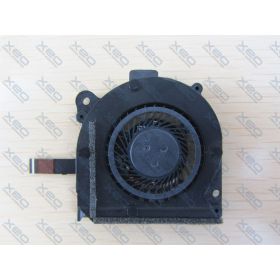 Yeni, Servis Yedek Parca K126000340F acer aspire S7 S7-391 CPU Fan 20$