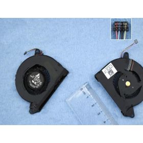 Yeni, Servis Yedek Parca KDB05105HB ASUS Zenbook UX21 CPU Fan 20$