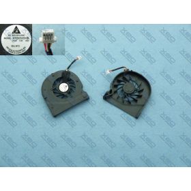 Yeni, Servis Yedek Parca KFB0505HB Gateway Tablet CX2755 CX2620 CX2608 TA1 TA7 CPU Fan 20$