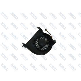 Yeni, Servis Yedek Parca KSB05105HA HP ENVY 14-1214tx ENVY 14-2002tx CPU Fan 36$