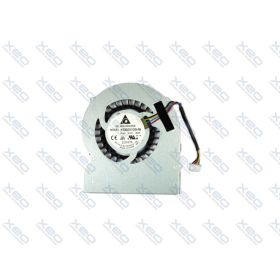 Yeni, Servis Yedek Parca KSB05105HB LENOVO IdeaCentre Q180 Q190 CPU Fan 20$