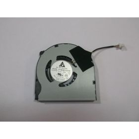 KSB05105HB SONY VAIO SVT13 SVT13-124CXS SVT131A11T CPU Fan