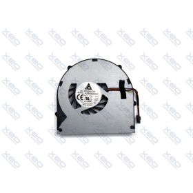 Yeni, Servis Yedek Parca KSB0605HC AD07105HX09KB00 AB5605HX-Q0B AD06705HX11DB00 LENOVO B560 B565 CPU Fan 16$