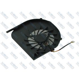 Yeni, Servis Yedek Parca KSB06105HA AB7405HX-TB3 UDQFRZH08CCM ACER Aspire 4741 4741G 4741Z 4741ZG CPU Fan 16$