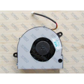 Yeni, Servis Yedek Parca KSB06105HA UDQFLJP02CA5 AB7005HX-ED3 Toshiba satellite L775 C670 CPU Fan 16$