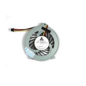 KSB06105HA UDQFZZH19C1N UDQFRZH08CCM Lenovo SL410 SL410K SL510 SL510K E40 E50(version 1) CPU Fan
