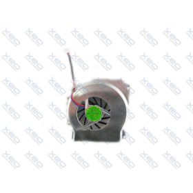 Yeni, Servis Yedek Parca MCF-208AM05-1 Thinkpad T40 T41 T42 T41P T42P T43 CPU Fan 16$