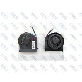Yeni, Servis Yedek Parca MCF-W08PAM05 IBM thinkpad X201 X201i CPU Fan 16$