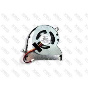 Yeni, Servis Yedek Parca MF4507V1-Q040-G99 ThinkPad X100E CPU Fan 24$