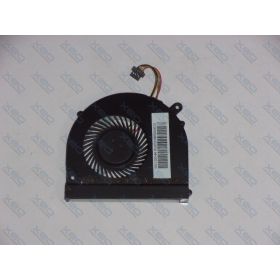 MF60070V1-C160-S9A ACER ASPIRE R7-751 CPU Fan