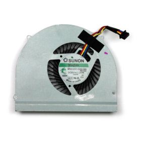 MF60120V1-C450-G9A Dell Latitude E6530 CPU Fan