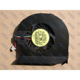 Yeni, Servis Yedek Parca MF75090V1-C000-S99 KSB06105HB Acer Aspire 4743 4743G 4743ZG 4750 4750G 4755 4755G CPU Fan 16$