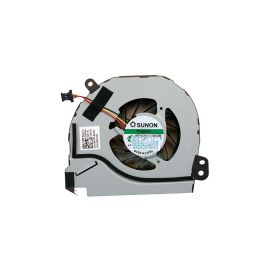 MF75120V1-C120-G99 DELL Inspiron 5420 I5420 Vostro 3460 CPU Fan