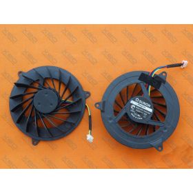 MG55100V1-Q040-S99 DELL 1735 CPU Fan