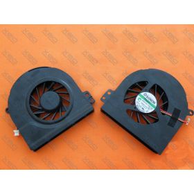MG60090V1-C060-S99 DELL Inspiron 13R 14R  N3010 CPU Fan
