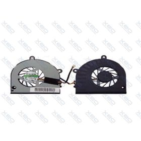 Yeni, Servis Yedek Parca MG60090V1-C060-S99 GateWay MD7801 MD7818 MD7000 MD7811U MD2614U CPU Fan 20$