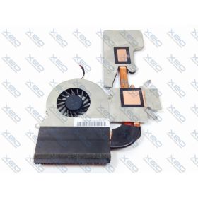 Yeni, Servis Yedek Parca MG60090V1-C090-S99 ACER aspire 8951 5951G 5951 CPU Fan 24$a