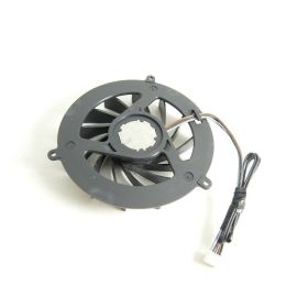 MG64130V1-Q000-G99(DC5V 1,.0W) UDQF2JH11CQU AD5805HX-HB3 ACER Aspire 6930 6930G CPU Fan