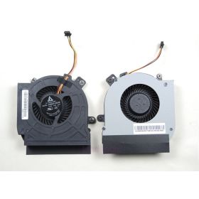 Yeni, Servis Yedek Parca MG65130V1-Q00-S99 AB7205HX-GC1 Lenovo thinkpad E430 CPU Fan