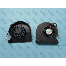 Yeni, Servis Yedek Parca MG70130V1-Q020-S99 Acer AS7740 7740Z CPU Fan 20$