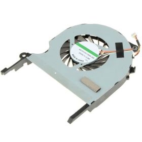 MG75070V1-B000-S99 ACER aspire 8943 8943G CPU Fan