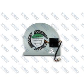 Yeni, Servis Yedek Parca MG75070V1-C010-S99 acer aspire 3830T CPU Fan 20$