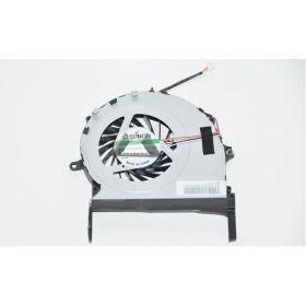 MG75090V1-B010-S99 acer aspire 7745G CPU Fan